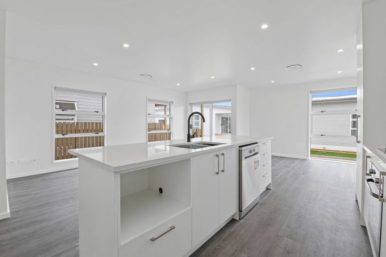 Photo of property in 15/16 Ian Street, Koutu, Rotorua, 3010