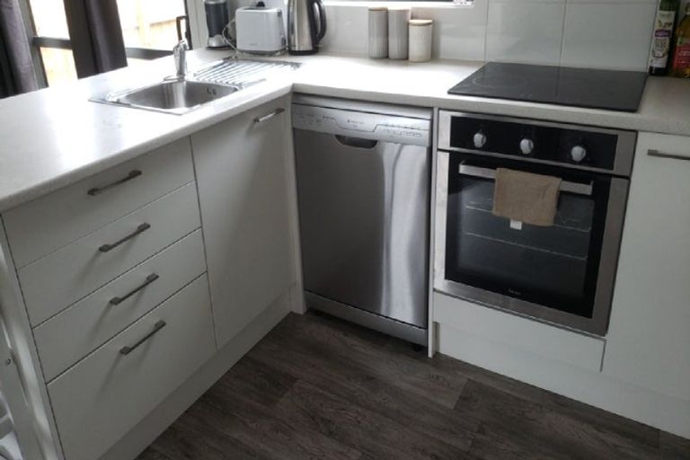 Photo of property in 16 Verel Street, Fairfield, Hamilton, 3214