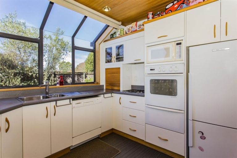 Photo of property in 58 Fairweather Crescent, Kaiapoi, 7630