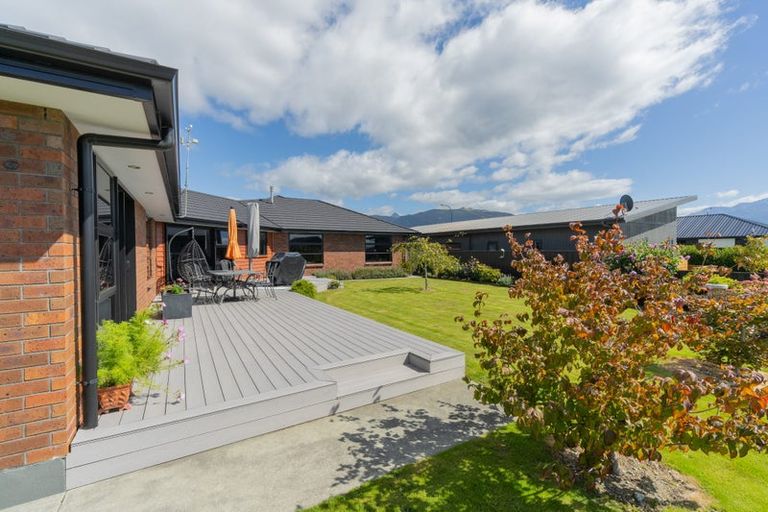 Photo of property in 129 Dusky Street, Te Anau, 9600