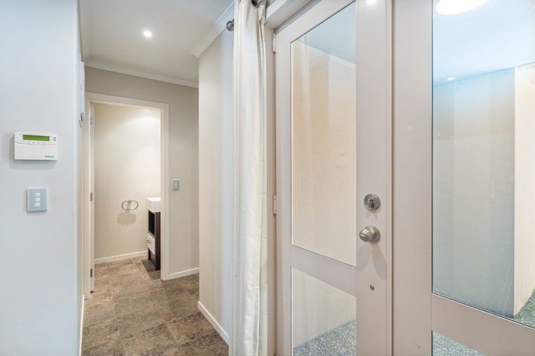 Photo of property in 33b Saint Andrews Drive, Pauanui, Hikuai, 3579