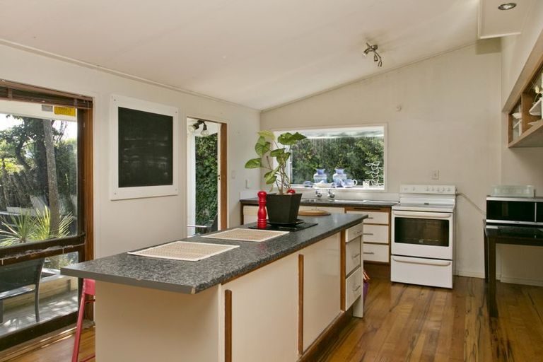 Photo of property in 18 Saint James Street, Richmond Heights, Taupo, 3330