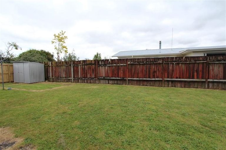 Photo of property in 22a Leslie Place, Deanwell, Hamilton, 3206