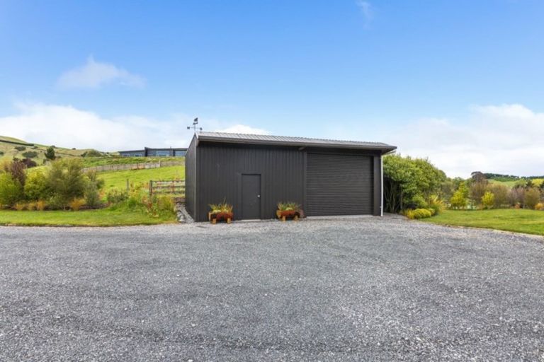 Photo of property in 21 Katelyn Place, Kinloch, Taupo, 3385