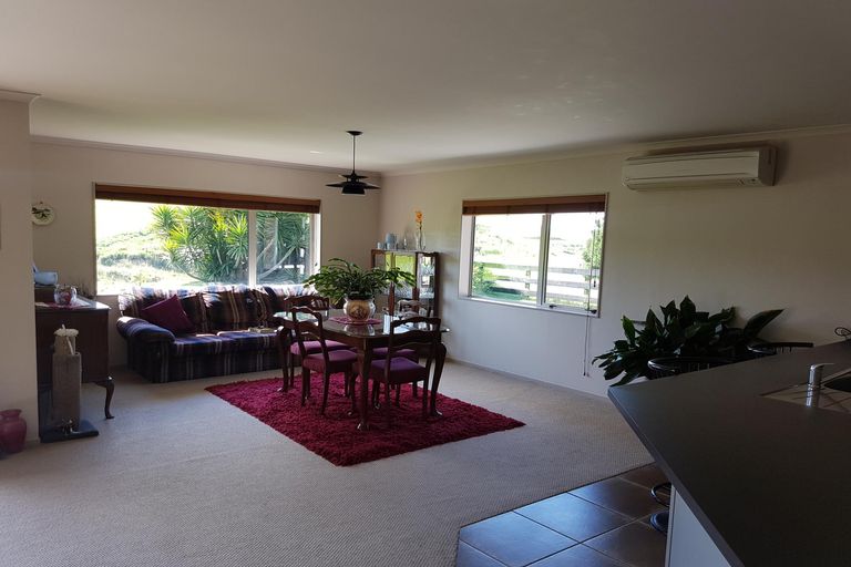 Photo of property in 508c Henry Watson Road, Richmond Downs, Walton, 3475