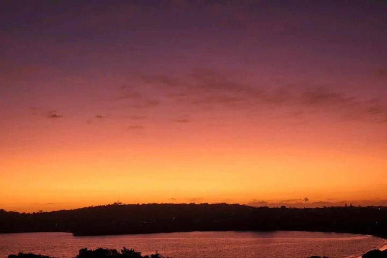 Photo of property in 2a Shuttleworth Place, Manly, Whangaparaoa, 0930