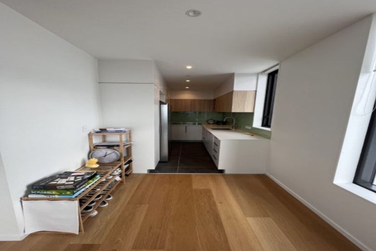 Photo of property in 1103/1 Buscomb Avenue, Henderson, Auckland, 0610