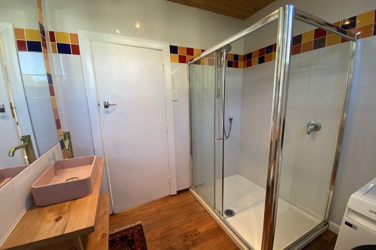 Photo of property in 1/10 King Street, Nelson, 7010