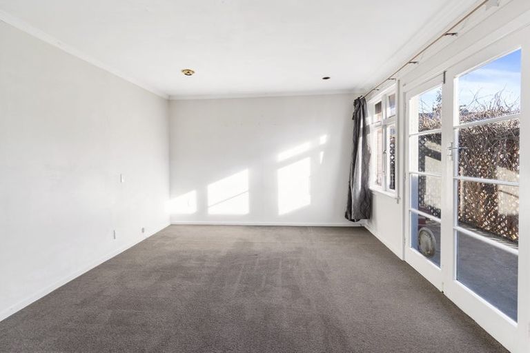 Photo of property in 17a Clifton Terrace, West End, Timaru, 7910