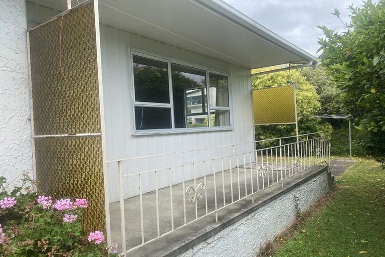 Photo of property in 4a Sadlier Street, Stoke, Nelson, 7011