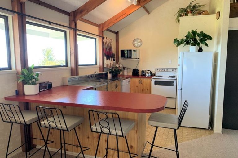 Photo of property in 59 Hauraki Terrace, Pukawa Bay, Turangi, 3381