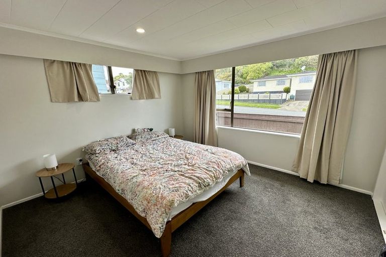 Photo of property in 229 Major Drive, Kelson, Lower Hutt, 5010