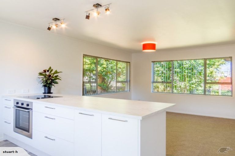 Photo of property in 63b Alexander Avenue, Whakatane, 3120