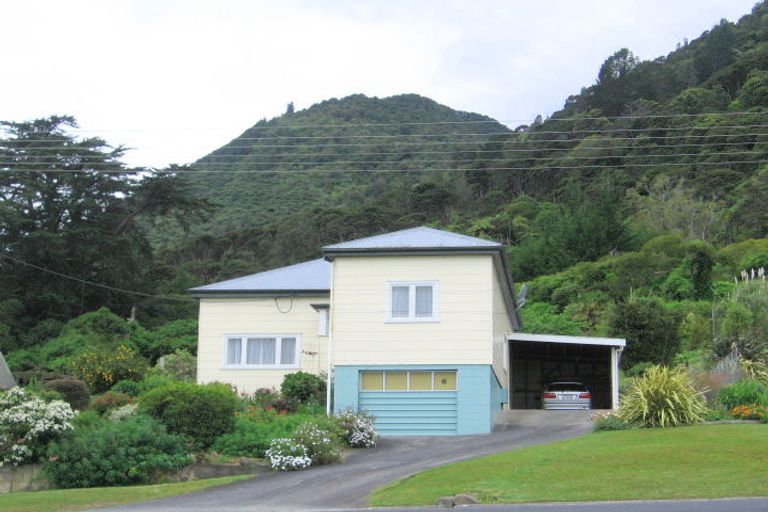 Photo of property in 6 Kotuku Street, Te Aroha, 3320
