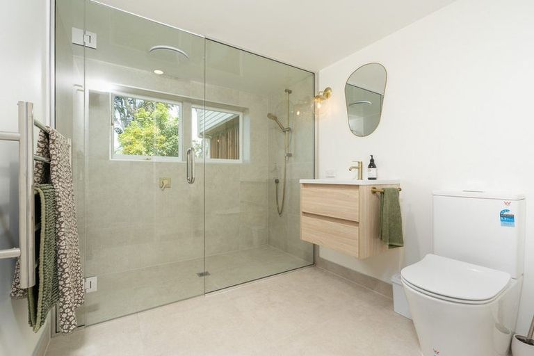 Photo of property in 34 Mackesy Road, Parahaki, Whangarei, 0112