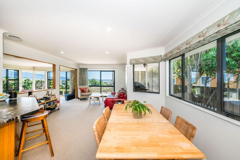 Photo of property in 46 Hicks Crescent, Waikanae Beach, Waikanae, 5036