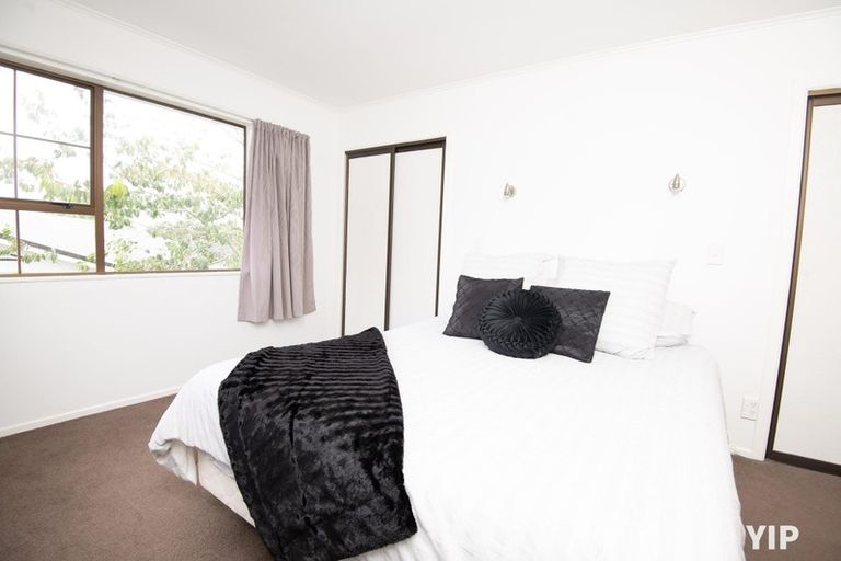 Photo of property in 59 Truscott Avenue, Johnsonville, Wellington, 6037