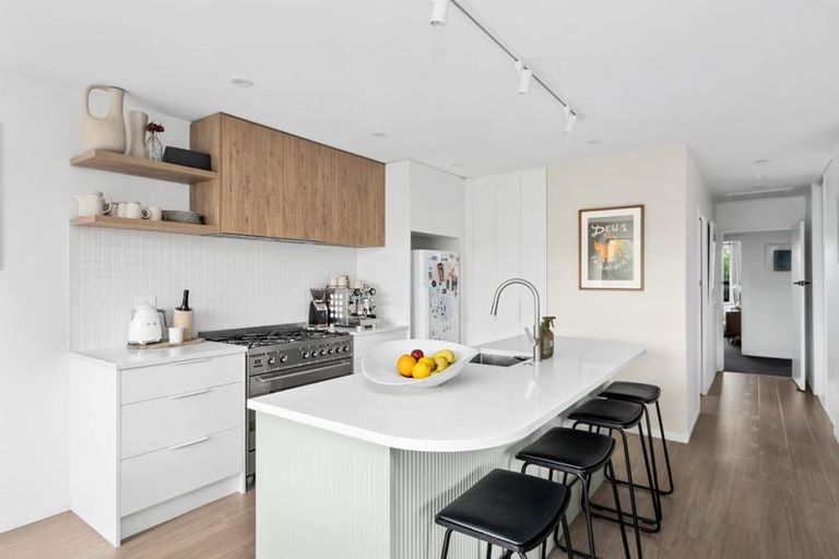 Photo of property in 453 Innes Road, Mairehau, Christchurch, 8052