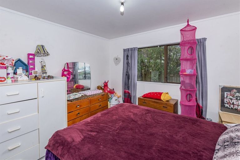 Photo of property in 6 Townsend Place, Tikipunga, Whangarei, 0112