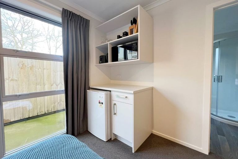 Photo of property in 4/5 Teddy Street, Whitiora, Hamilton, 3200