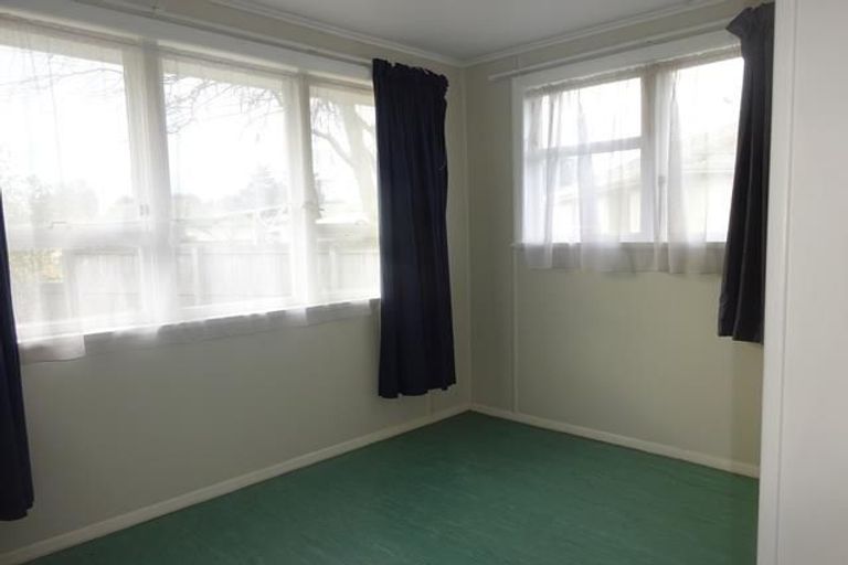 Photo of property in 9 Bristol Place, Flaxmere, Hastings, 4120