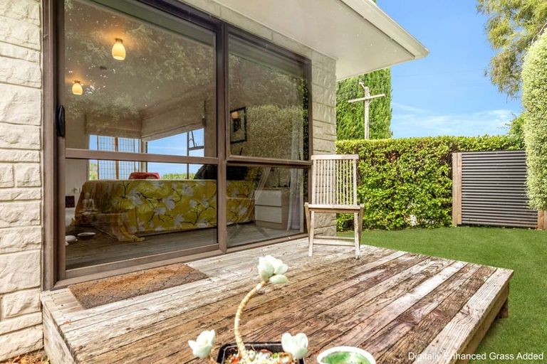 Photo of property in 400 The Terrace, Thames, 3500