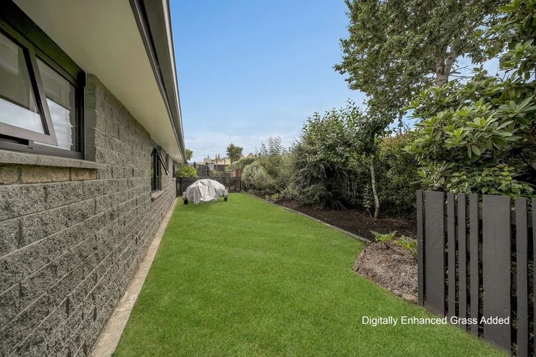 Photo of property in 7 Duncan Street, Te Anau, 9600