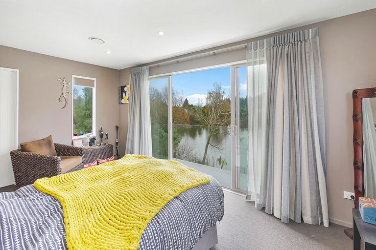 Photo of property in 5/548 Williams Street, Kaiapoi, 7691