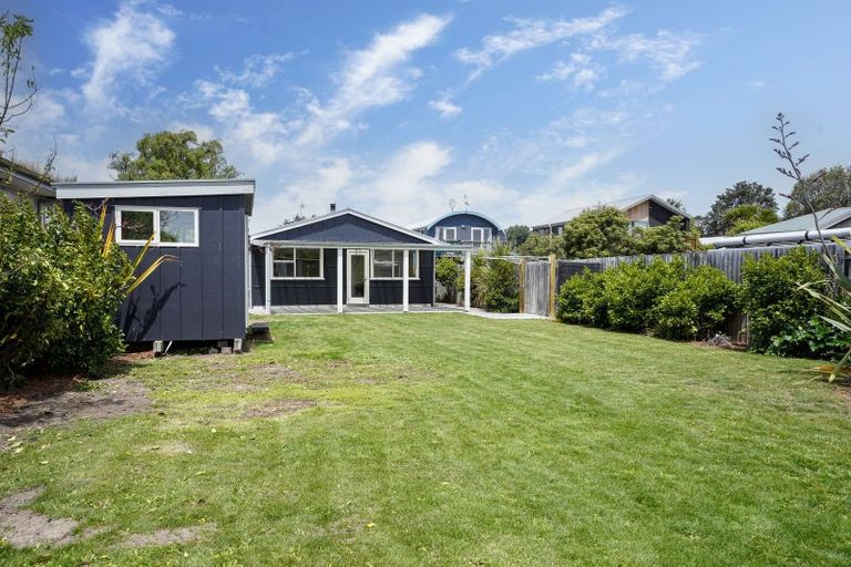 Photo of property in 103 Park Terrace, Waikuku Beach, 7473