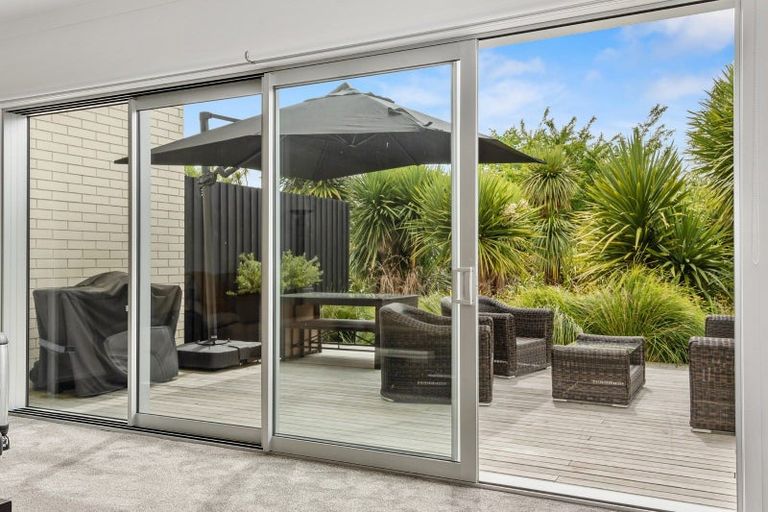 Photo of property in 4/58 Herbert Road, Queenwood, Hamilton, 3210