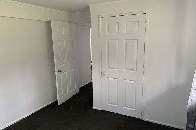 Photo of property in 132 Finlayson Avenue, Clendon Park, Auckland, 2103