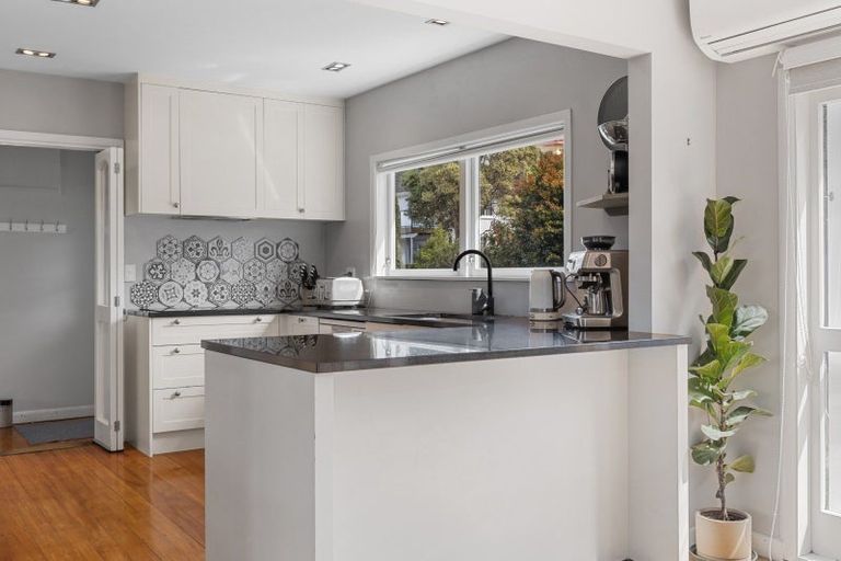 Photo of property in 5 Scantlebury Street, Tauranga South, Tauranga, 3112