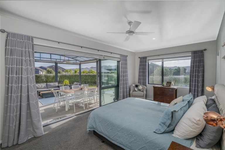 Photo of property in 3 Roseberry Place, Whitianga, 3510