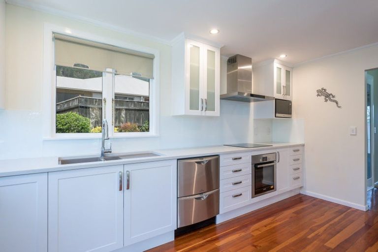 Photo of property in 2 Hillplough Heights, Richmond, 7020