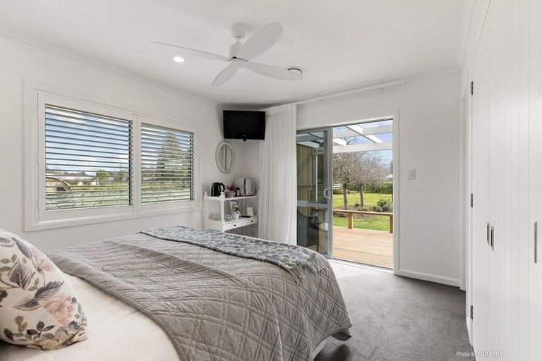 Photo of property in 33 North Street, Greytown, 5712