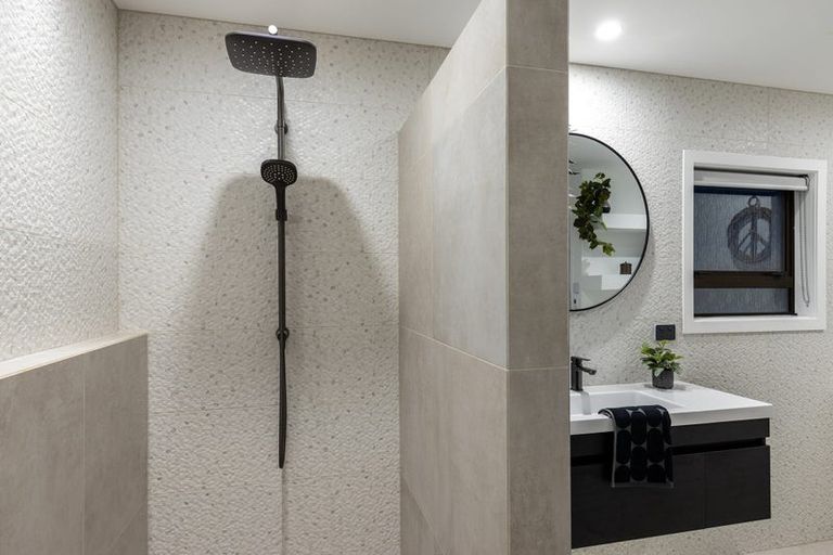 Photo of property in 21 Avonbank Place, Marybank, Nelson, 7010