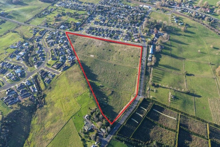 Photo of property in 106 Te Kauwhata Road, Te Kauwhata, 3782