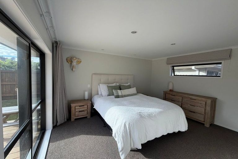 Photo of property in 123 Tuihana Drive, Papamoa Beach, Papamoa, 3118