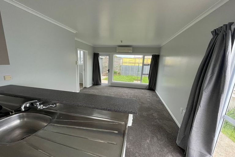 Photo of property in 144 Bay View Road, South Dunedin, Dunedin, 9012