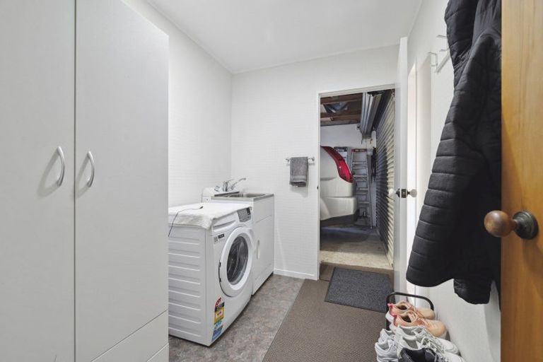 Photo of property in 1/1 Konini Street, Taupo, 3330