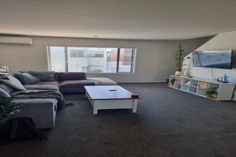 Photo of property in 5/49 Bishop Street, St Albans, Christchurch, 8014