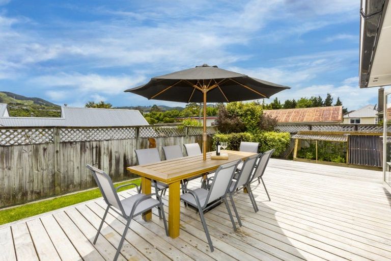 Photo of property in 38 Tennyson Street, Trentham, Upper Hutt, 5018