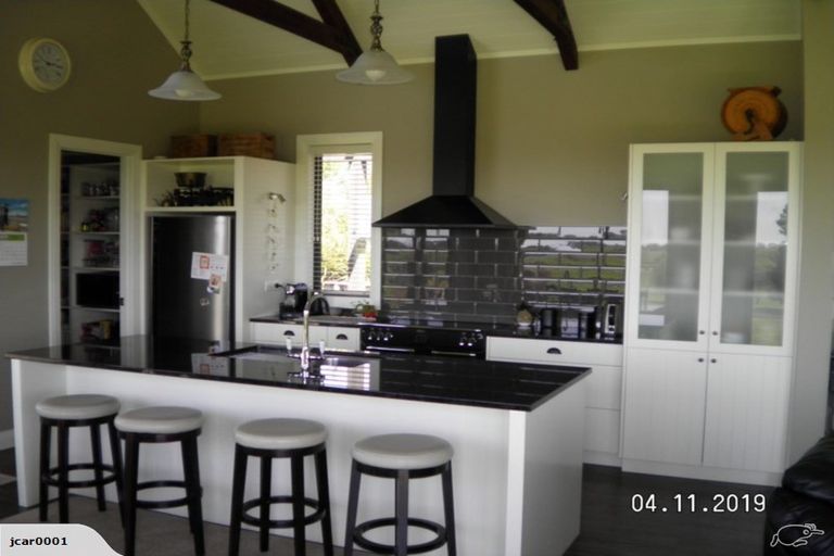 Photo of property in 302 Mcgregor Road, Ohaupo, 3882