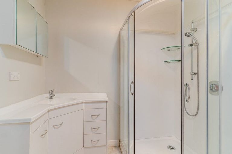 Photo of property in 17 Viscount Road, Waldronville, Dunedin, 9018