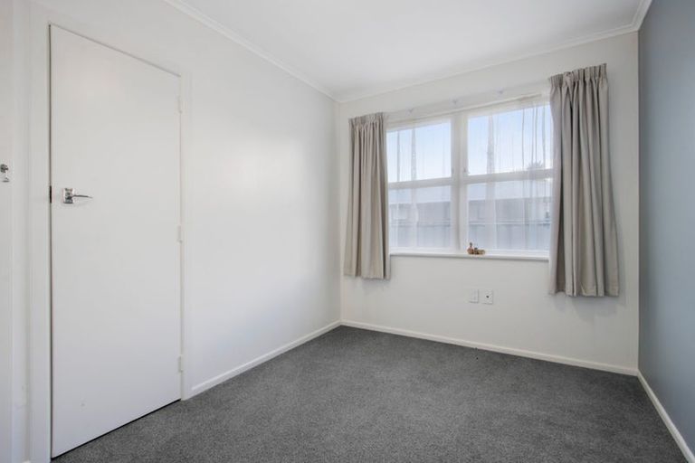 Photo of property in 126b Main Road, Katikati, 3129