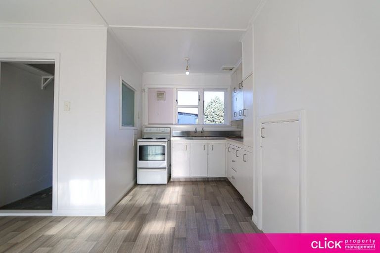 Photo of property in 54 Murray Street, Caversham, Dunedin, 9012