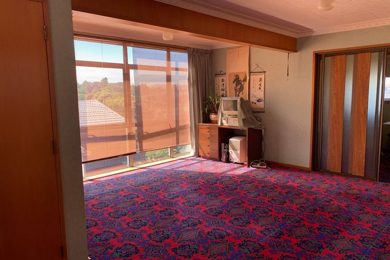 Photo of property in 11a Harcourt Street, Belleknowes, Dunedin, 9011