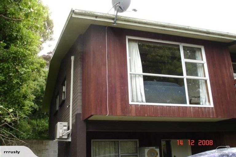 Photo of property in 117c Queen Street, North Dunedin, Dunedin, 9016