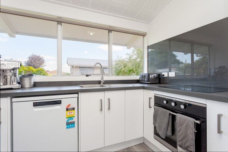 Photo of property in 5 Inaka Place, Matamata, 3400