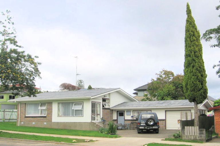 Photo of property in 83 Bureta Road, Otumoetai, Tauranga, 3110